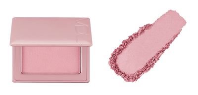 K7LkPHzjxFWoUr2MEjfp.png?w=940&h=940