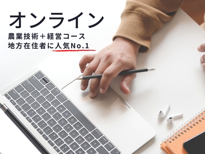 K7MQgOeJk2UGlzt8gosv.jpg?w=940&h=940