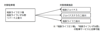 K7Oq7I2gmXjDr96KYGuC.png?w=940&h=940