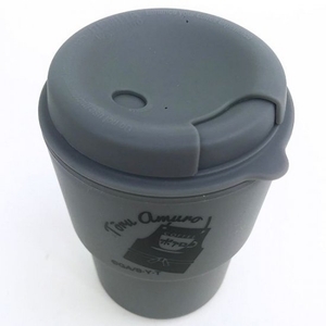 K7PB1YMwhDR3CE4Zb5fF.jpg?w=940&h=940