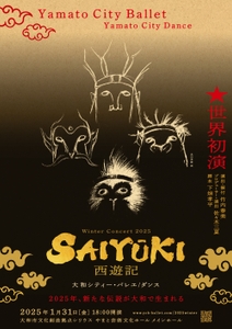 K7PXa0yd5CZI97TC2GDg.jpeg?w=940&h=940