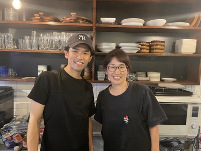 K7QJxqlmExLfsW7bFnQ7.jpeg?w=940&h=940