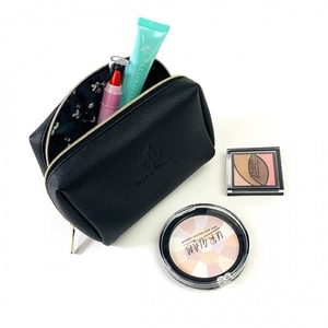 K7QkE21pjsDlAonMHfhx.jpg?w=940&h=940