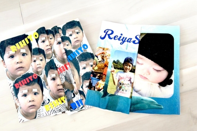 K7Swwz2sCqT0LfWXFdAs.jpg?w=940&h=940