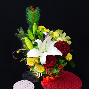 K7Vmxd3J7IQEiLPqvFmb.jpg?w=940&h=940