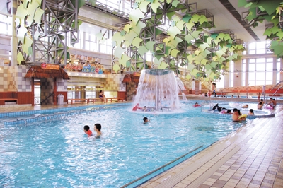 K7X2LXGXpuZlBGV06K7h.jpg?w=940&h=940