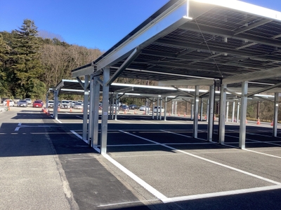 K7XoWsnbh8SZwaam4P7z.jpeg?w=940&h=940