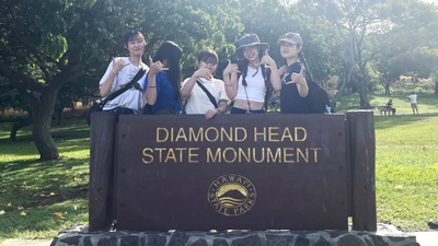 K7XvE35bqp5Lcvnn76Cu.jpg?w=940&h=940