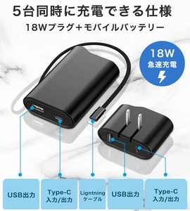 K7YzXSEPVdsfNuI3R1NT.jpg?w=940&h=940