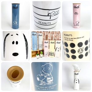 K7d1uv5tuiGfa4xo7KLJ.jpg?w=940&h=940