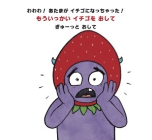 K7e0sANS0ysTtJkEehJ5.jpg?w=940&h=940