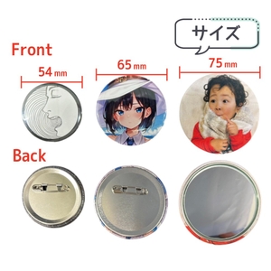 K7fRnBRgZn9xzgKKHH7W.jpg?w=940&h=940