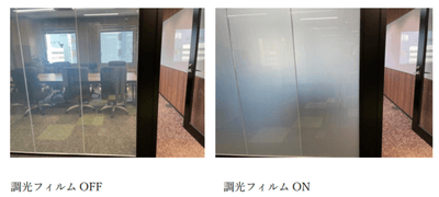 K7fSmO7xfJmCCIsDaQVa.png?w=940&h=940