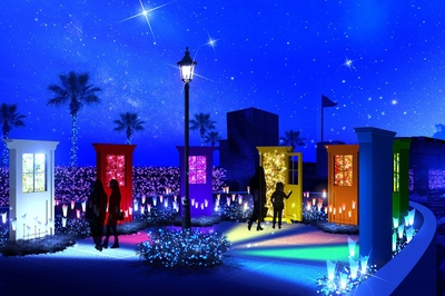 K7gPUFNSBVarb5wRgr9h.jpg?w=940&h=940