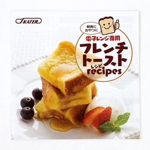 K7hSAlOYNqsorB2chsu0.jpg?w=940&h=940