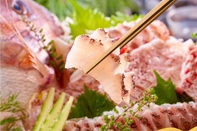 K7iQZBLm7TGp5s3cPxc8.jpg?w=940&h=940