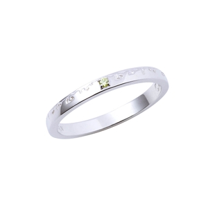 K7k82k6YiVNCfMAHmq6q.jpg?w=940&h=940