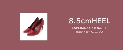 K7kU0wma9suXin3YYeCq.jpg?w=940&h=940