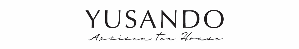 株式会社　悠三堂