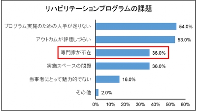 K7mh1vWseeWlMfopR8DK.jpeg?w=940&h=940