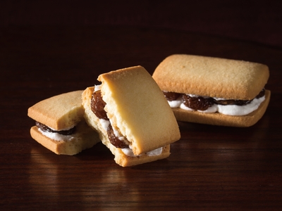 K7nBvXNkyoZaWztfO4Gh.jpg?w=940&h=940