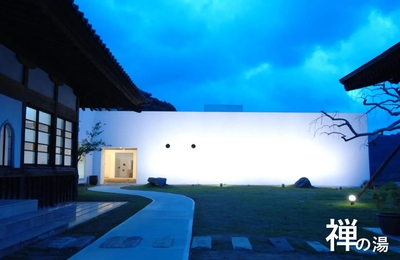 K7q1pgX7Vlqd7SZRsVFp.jpg?w=940&h=940