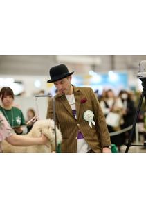 K7qRCxnx8XAKV7KTGkoV.jpg?w=940&h=940