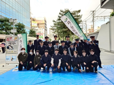 K7rl77anQVqJKLSejLkT.JPG?w=940&h=940