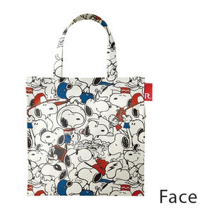 K7sAhW1Fm2YBDZ1mGfWM.jpg?w=940&h=940