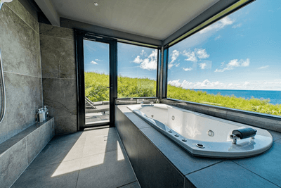 K7tomkxynulsJi3NlDPq.png?w=940&h=940