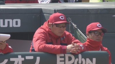 K7zQ0uSDiF2AaeTZhuJH.jpg?w=940&h=940