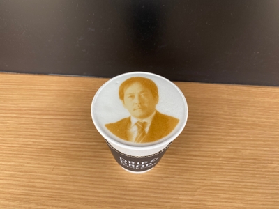 K81z2eIUadqFS0qiYNBX.jpeg?w=940&h=940