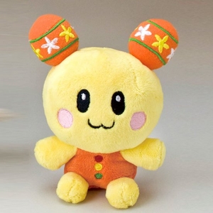 K82kUaeFXmaCLq2MAAbD.jpg?w=940&h=940