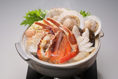 K85EpxvfKHRqXFN1j5nG.jpg?w=940&h=940