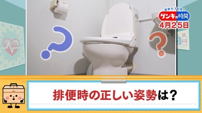 K8679ne25gxqCW3o6Uii.jpg?w=940&h=940