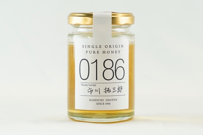 K87uS55Cjl2blask3iLZ.jpg?w=940&h=940