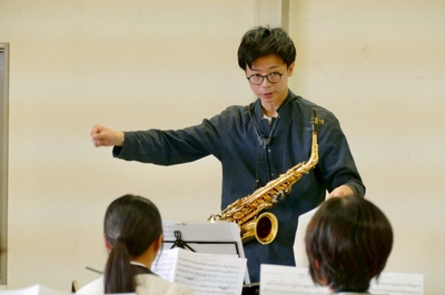 K88YsxSGtb9D3A0CGdHK.jpg?w=940&h=940