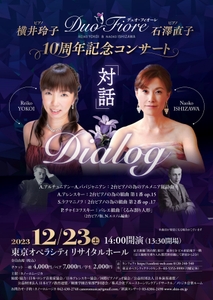 K89ilBl1WDA1QNjMw0tr.jpg?w=940&h=940