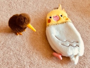 K8AWDV9yPIKARRWIPRgH.jpg?w=940&h=940