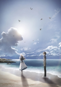 K8D16h43RI9MVMD73z3Q.jpg?w=940&h=940