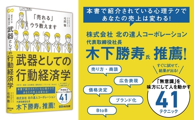 K8DM8av8BHCcAflvy5sM.jpg?w=940&h=940