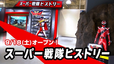 K8DQhJRxU5ogBIWef2gW.jpg?w=940&h=940