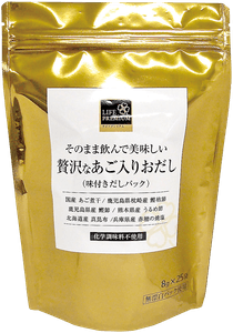 K8EArne1czvsyUlyqsbK.png?w=940&h=940