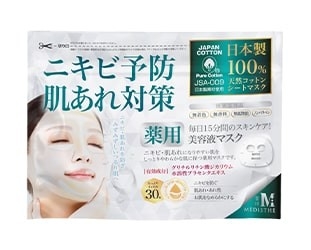 K8EyZ2MNs7fe5nIARzAi.jpg?w=940&h=940