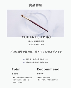 K8GrsN0maMb7RcDGApbW.jpg?w=940&h=940