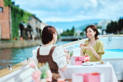 K8HjvObV5tJECWafhA5b.jpg?w=940&h=940