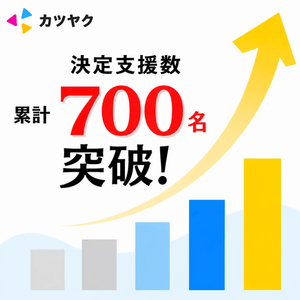 K8IfKVodhR9WXudvnQWc.png?w=940&h=940