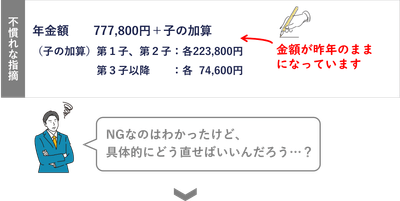 K8J5K5vtbvHDWfrxPAlk.png?w=940&h=940