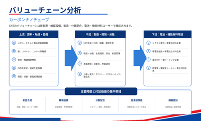 K8K41iv0N8C7tCQ4aQGj.png?w=940&h=940