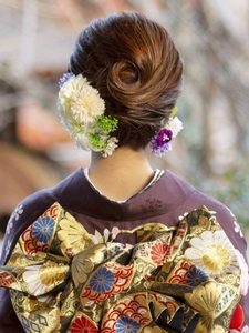 K8KWRnmZoBjHK3QOJR6R.jpg?w=940&h=940